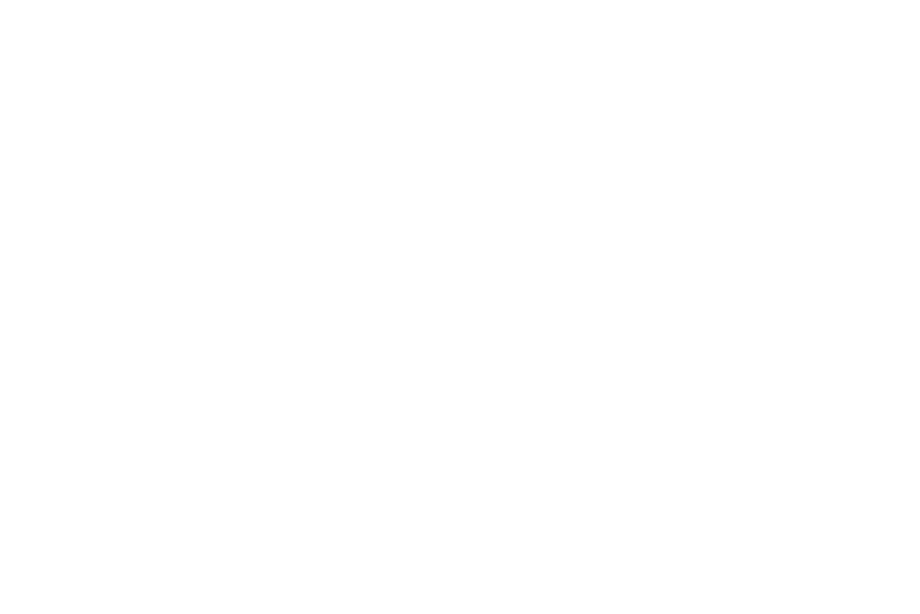 Rosini Photography white high res | Fotograf in Mörfelden Walldorf